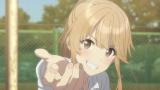 千歳くんはラムネ瓶のなか
