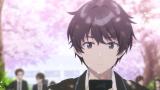 千歳くんはラムネ瓶のなか