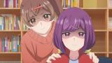 笑顔のたえない職場です。