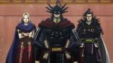 「キングダム」第6シリーズ