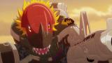 DIGIMON BEATBREAK