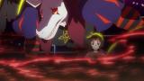 DIGIMON BEATBREAK