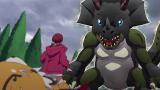 DIGIMON BEATBREAK