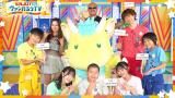ENJOY！！！！ヴァンガろうTV