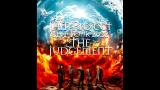 JAM Project LIVE TOUR 2022 THE JUDGEMENT