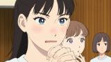 矢野くんの普通の日々
