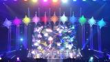 ラブライブ！スーパースター!! Liella! 4th LoveLive! Tour ～brand new Sparkle～