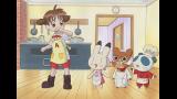 アニマル横町