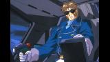 機動新世紀ガンダムX