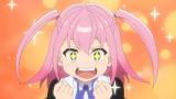 ヘルモード ～やり込み好きのゲーマーは廃設定の異世界で無双する～