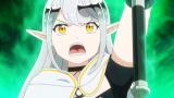 ヘルモード ～やり込み好きのゲーマーは廃設定の異世界で無双する～