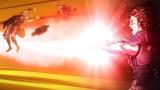 Animatica「北斗の拳 拳王軍ザコたちの挽歌」