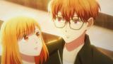 どうせ、恋してしまうんだ。第2期