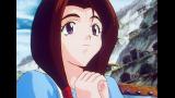 爆れつハンター