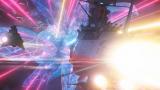 『ヤマトよ永遠に REBEL3199』 第五章 白熱の銀河大戦