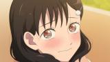 正反対な君と僕
