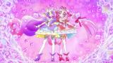 名探偵プリキュア！