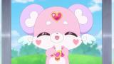 名探偵プリキュア！