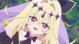 名探偵プリキュア！