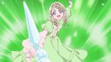 名探偵プリキュア！