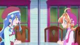 名探偵プリキュア！