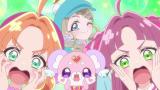 名探偵プリキュア！