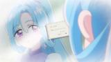 名探偵プリキュア！