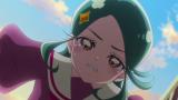 名探偵プリキュア！