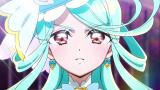 名探偵プリキュア！