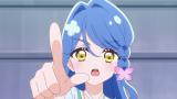 名探偵プリキュア！