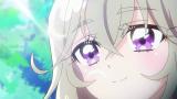 名探偵プリキュア！
