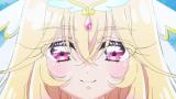 名探偵プリキュア！