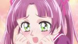 名探偵プリキュア！