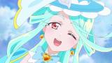 名探偵プリキュア！