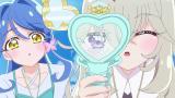 名探偵プリキュア！