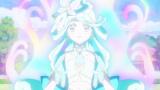 名探偵プリキュア！
