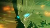 鴉 -KARAS-