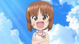 ガールズ＆パンツァー もっとらぶらぶ作戦です！ 第4幕　特典付き