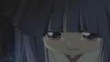 ひぐらしのなく頃に解