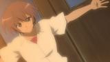 ひぐらしのなく頃に解