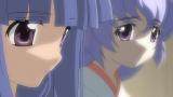 ひぐらしのなく頃に解