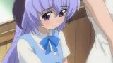 ひぐらしのなく頃に解