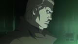 攻殻機動隊　STAND ALONE COMPLEX　Solid State Society