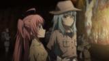 転生したらスライムだった件 第4期