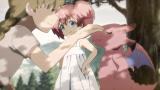 転生したらスライムだった件 第4期