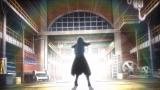 転生したらスライムだった件 第4期