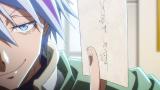 転生したらスライムだった件 第4期