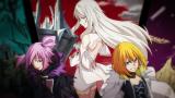 転生したらスライムだった件 第4期