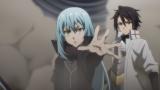 転生したらスライムだった件 第4期
