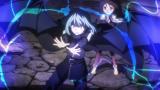 転生したらスライムだった件 第4期